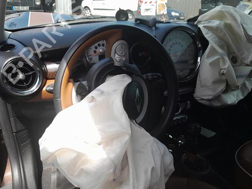 Left taillight FORD C-MAX (DM2) 1.6 TDCi | BP21182567C34  - Image 9