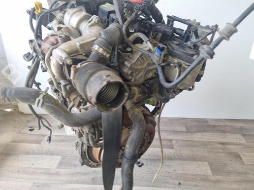 Engine FORD FIESTA VI (CB1, CCN) 1.25 | BP37179142M1 - Image 16