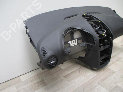 dashboard-opel-corsa-d-s07-2006-2007-2008-2009-2010-2011-2012-2013-2014-2015-24022475 main image