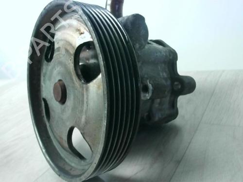 Steering pump MAZDA 2 (DY) 1.4 CD | BP24024031M99 