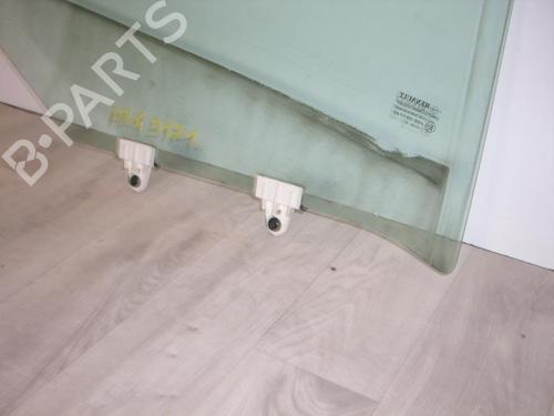 rear-left-door-window-renault-megane-iii-hatchback-bz01_-b3_-2008-30705461 main image