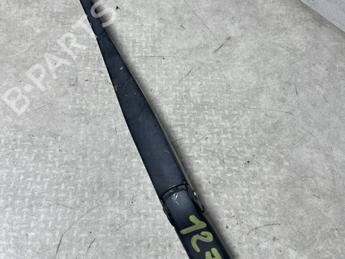 front-windshield-wiper-arm-saab-9-3-estate-e50-2005-2006-2007-2008-2009-2010-2011-2012-2013-2014-2015-31084888 main image