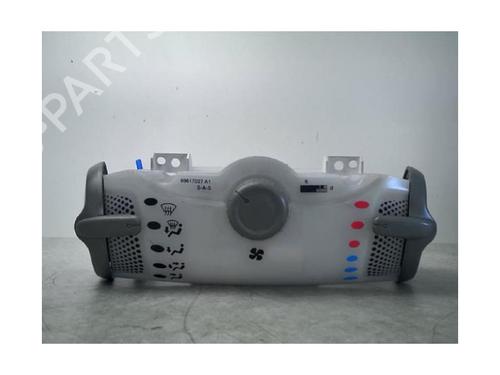 Climate control CITROËN C1 (PM_, PN_) 1.0 | BP24023800I5 