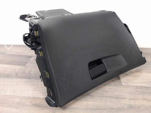 Handskerum CITROËN C4 SPACETOURER (3D_) 1.5 BlueHDi 130 (131 hp) 25448087