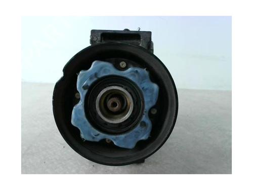 AC Kompressor VW TOURAN (1T1, 1T2) 2.0 TDI | BP24028085M34