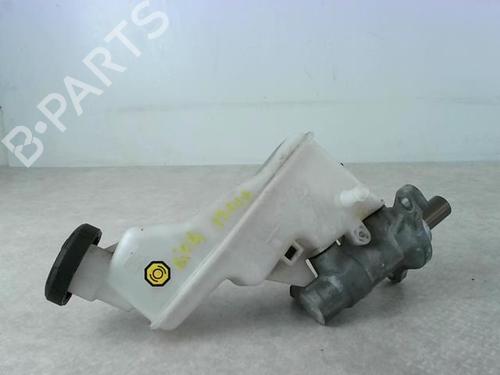 BP21173917M77 main image