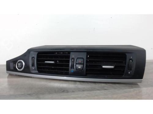 Switch BMW X3 (F25) xDrive 20 i | BP23990732I30 