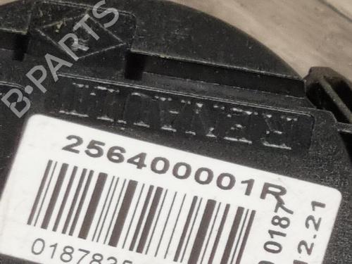 Horn RENAULT CLIO V (B7_) 1.0 TCe 90 (B7MT) | BP39714148E13 - Image 4