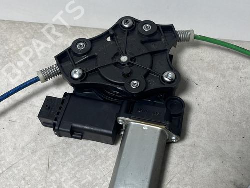 BP32137820C23 main image