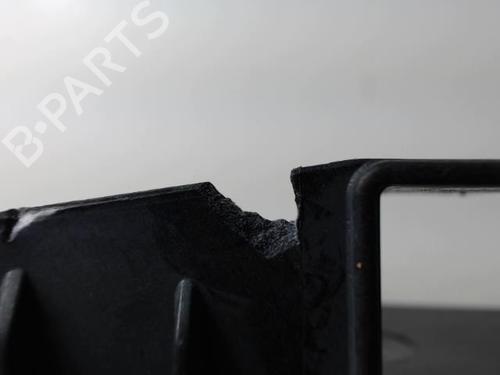 BP24026431M11 main image