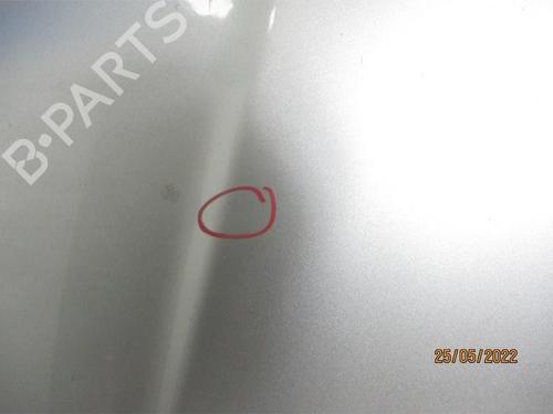 Hood TOYOTA COROLLA Verso (ZER_, ZZE12_, R1_) 1.6 (ZNR10_, ZNR10R) | BP24023947C1 