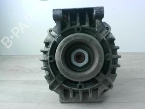 Generator RENAULT SCÉNIC I MPV (JA0/1_, FA0_) 1.8 16V (JA12, JA1R, JA1M, JA1A) | BP25993706M7 