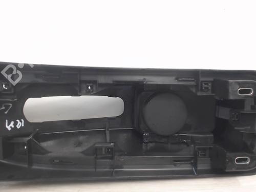 Middle console ALFA ROMEO MITO (955_) 1.3 MultiJet (955AXP1A, 955AYC1A) | BP31252073I22 