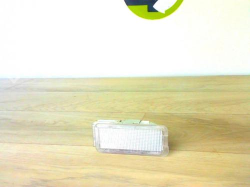 Used Interior roof light CITROËN C4 II (NC_) 1.6 HDi 110 (112 hp) 21182266