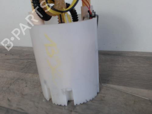 Fuel pump RENAULT MEGANE IV Hatchback (B9A/M/N_) 1.6 dCi 130 (B9A4) | BP26451686M76 - Image 3