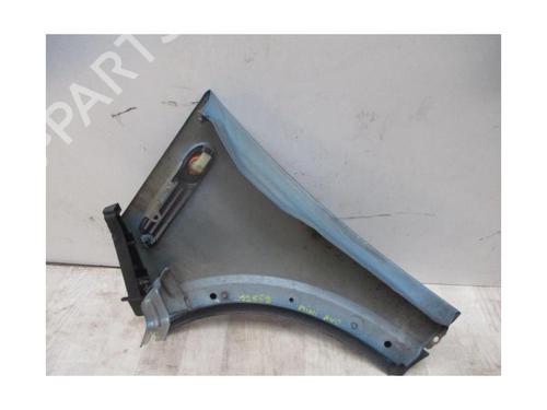 Right front fenders MINI MINI (R50, R53) One | BP24025388C42 