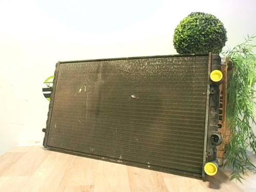 Køler VW POLO (6N2) 1.4 (60 hp) 25618760