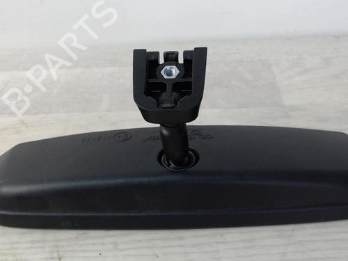 Rear mirror KIA RIO IV (YB, SC, FB) 1.0 T-GDI 100 | BP21147613I6 