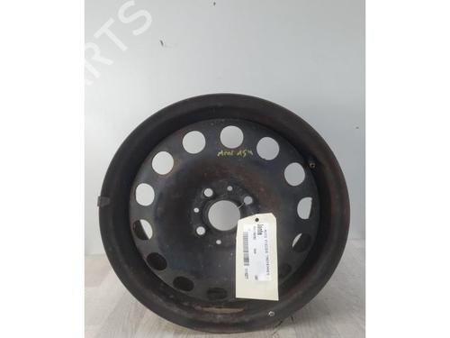 Rim MINI MINI (R50, R53) One D | BP28423685C45