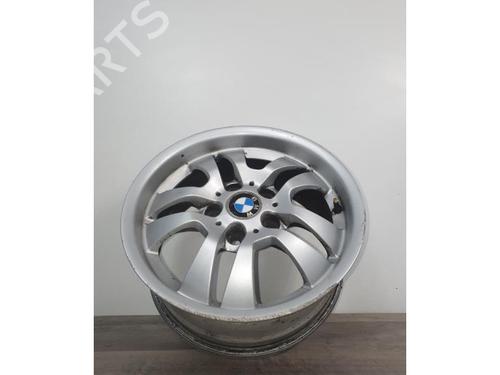Rim BMW 3 (E90) 320 d | BP24440861C45