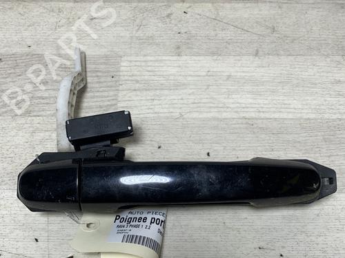 rear-right-exterior-door-handle-toyota-rav-4-iii-_a3_-2005-2006-2007-2008-2009-2010-2011-2012-2013-2014-28524477 main image