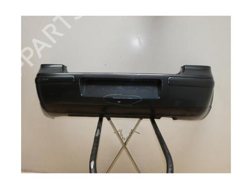 Bak støtfanger VW GOLF IV (1J1) 1.9 TDI | BP25618970C8 