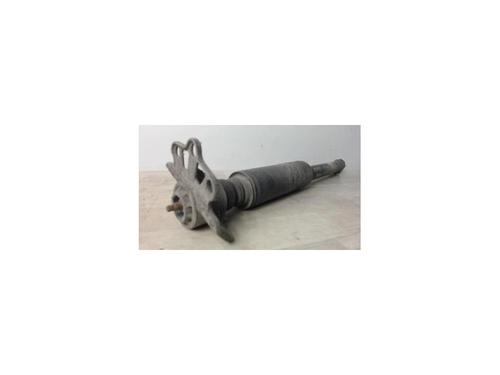 Used Left rear shock absorber ALFA ROMEO MITO (955_) 1.3 MultiJet (955AXP1A, 955AYC1A) (95 hp) 23110781