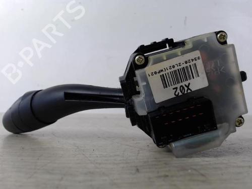 Switch HYUNDAI i30 (FD) 1.6 CRDi | BP21183233I30