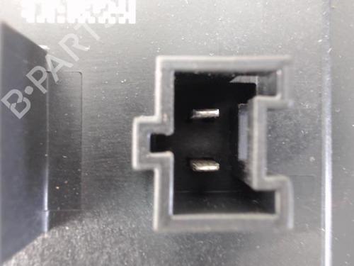 BP24026435M83 main image