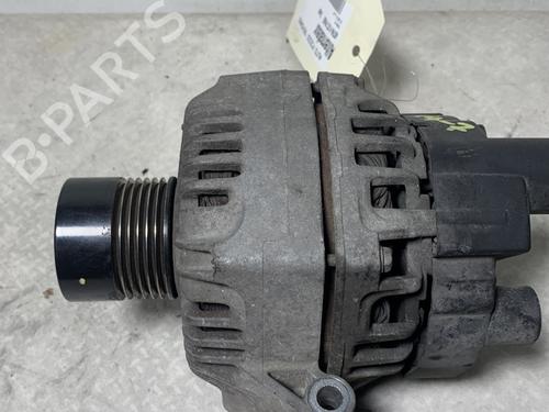 Alternator OPEL ASTRA H GTC (A04) 1.3 CDTI (L08) | BP30807801M7 
