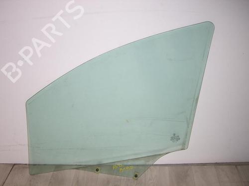 front-right-door-window-peugeot-307-break-3e-2002-2003-2004-2005-2006-2007-2008-2009-24024556 main image