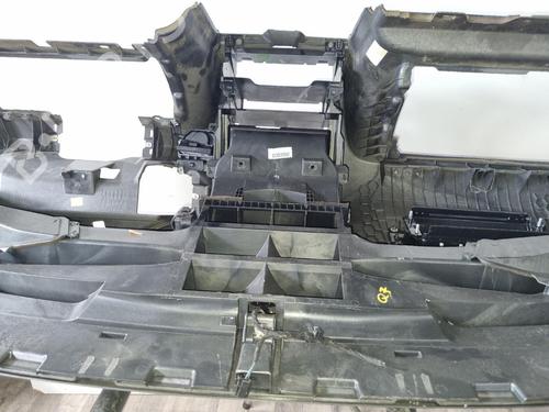 Dashboard AUDI Q7 (4LB) 3.0 TDI quattro | BP38622491C46 - Image 16