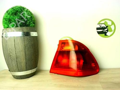 right-taillight-bmw-3-e46-1997-1998-1999-2000-2001-2002-2003-2004-2005-24024326 main image