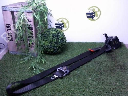 Sicherheitsgurt hinten links für ALFA ROMEO GT (937_) 1.9 JTD (937CXN1B) (150 hp) 25619324