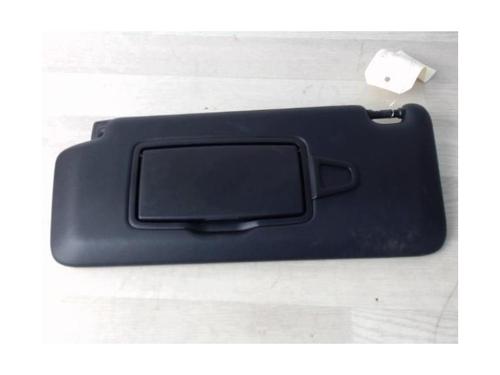 Left sun visor MERCEDES-BENZ A-CLASS (W177) A 200 (177.087) | BP24026410I1 