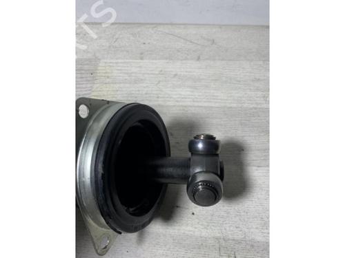 Left front driveshaft DACIA SANDERO 1.2 16V | BP29263173M38 