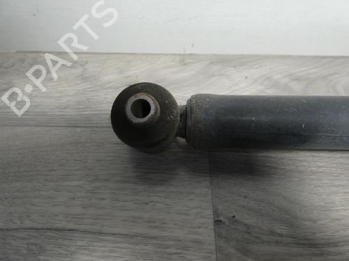 Left rear shock absorber KIA RIO IV (YB, SC, FB) 1.25 | BP38328162M18 - Image 3