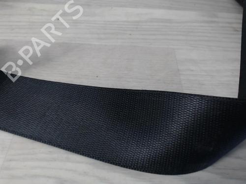 Rear right seatbelt BMW 5 (E60) 530 d | BP31252061I28 