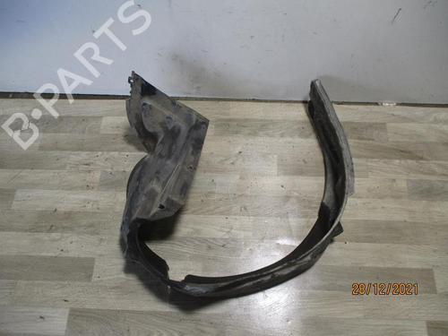 Hjulbue SUZUKI SWIFT III (MZ, EZ) 1.3 DDiS (RS413D) | BP29618750C56 