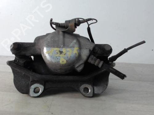 Right front brake caliper PEUGEOT 807 (EB_) 2.0 HDi | BP24027090M104