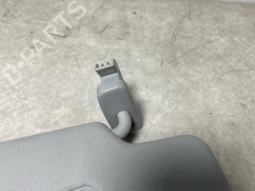 Andre Andre VW POLO IV (9N_, 9A_) 1.2 12V (64 hp) 33981879 33981879