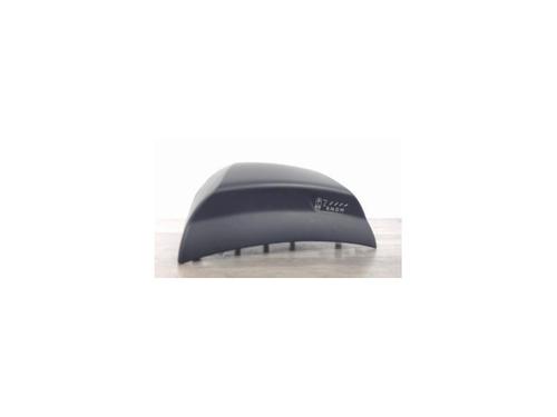 Andre CITROËN C4 SPACETOURER (3D_) 1.5 BlueHDi 130 (131 hp) 25478463