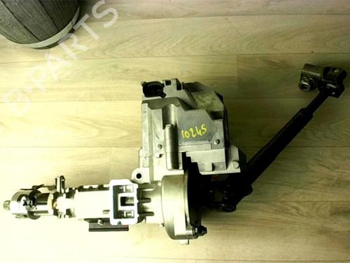 Steering column PEUGEOT 307 Break (3E) 1.6 16V | BP24023477M21