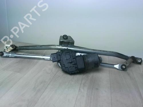 Front wiper motor VW PASSAT B5.5 Variant (3B6) 1.9 TDI | BP29594240M29 