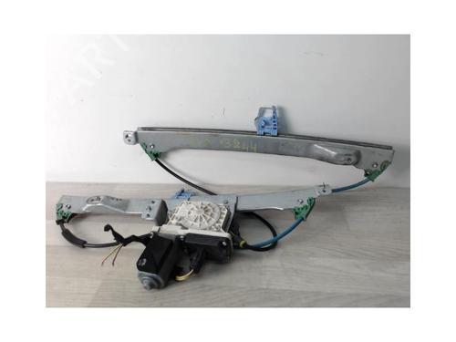 Used Front right window mechanism CITROËN C2 (JM_) 1.4 HDi (68 hp) 24652002