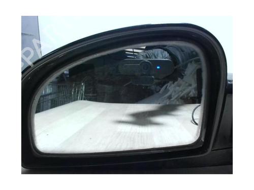 Left mirror HYUNDAI GETZ (TB) 1.5 CRDi | BP24026895C26