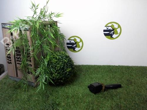 Used Switch CITROËN AX (ZA-_) 11 (54 hp) 21181887