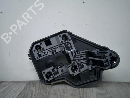 Used Licence plate light OPEL ASTRA H GTC (A04) 1.3 CDTI (L08) (90 hp) 21182327