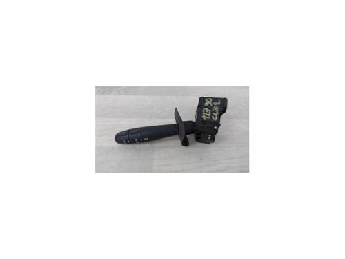 Used Switch RENAULT CLIO II (BB_, CB_) 1.2 16V (BB05, BB0W, BB11, BB27, BB2T, BB2U, BB2V, CB05,... (75 hp) 24027987