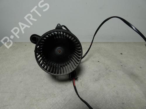 Motor calefaccion Motor calefaccion RENAULT CLIO IV Grandtour (KH_) 0.9 TCe 90 (90 hp) 34417567 34417567